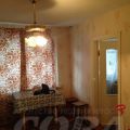 2-комнатная квартира, УЛ. ПЕРМЯКОВА, 6А 2-комнатная квартира, УЛ. ПЕРМЯКОВА, 6А