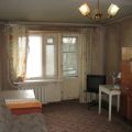 1-комнатная квартира, УЛ. АТКАРСКАЯ, 42/54 1-комнатная квартира, УЛ. АТКАРСКАЯ, 42/54