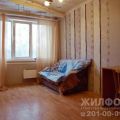 Комната, УЛ. ТОЛБУХИНА, 31 Комната, УЛ. ТОЛБУХИНА, 31