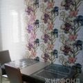 2-комнатная квартира, ПР-КТ. ДЗЕРЖИНСКОГО, 34/2 2-комнатная квартира, ПР-КТ. ДЗЕРЖИНСКОГО, 34/2