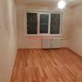 1-комнатная квартира, УЛ. ЧЕЛЮСКИНЦЕВ, 10 1-комнатная квартира, УЛ. ЧЕЛЮСКИНЦЕВ, 10