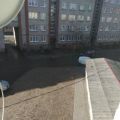 2-комнатная квартира, СОВЕТСК, ГАГАРИНА 1 2-комнатная квартира, СОВЕТСК, ГАГАРИНА 1