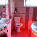 1-комнатная квартира, СОВЕТСК, ЧАПАЕВА 30 1-комнатная квартира, СОВЕТСК, ЧАПАЕВА 30