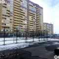 1-комнатная квартира, УЛ. ГАЗОПРОМЫСЛОВАЯ, 8 1-комнатная квартира, УЛ. ГАЗОПРОМЫСЛОВАЯ, 8