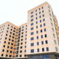 3-комнатная квартира, УЛ. КОМСОМОЛЬСКАЯ, 30 3-комнатная квартира, УЛ. КОМСОМОЛЬСКАЯ, 30