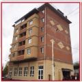 2-комнатная квартира, АКСАЙ Г, АКСАЙ Г КАРЛА ЛИБКНЕХТА 2-комнатная квартира, АКСАЙ Г, АКСАЙ Г КАРЛА ЛИБКНЕХТА
