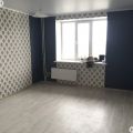 1-комнатная квартира, ПРОЕЗД. ТУЛЬСКИЙ 1-Й, 14К2 1-комнатная квартира, ПРОЕЗД. ТУЛЬСКИЙ 1-Й, 14К2