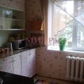 1-комнатная квартира, П. ГРОМОВО, П. ГРОМОВО ДОМ 11 1-комнатная квартира, П. ГРОМОВО, П. ГРОМОВО ДОМ 11