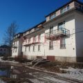 3-комнатная квартира, ПГТ. КУЗНЕЧНОЕ, ПГТ. КУЗНЕЧНОЕ ПИОНЕРСКАЯ ДОМ 10 3-комнатная квартира, ПГТ. КУЗНЕЧНОЕ, ПГТ. КУЗНЕЧНОЕ ПИОНЕРСКАЯ ДОМ 10