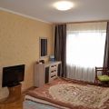 2-комнатная квартира, ПОСЕЛОК ГОРОДСКОГО ТИПА ЯБЛОНОВСКИЙ, АНДРУХАЕВА Д. 47 2-комнатная квартира, ПОСЕЛОК ГОРОДСКОГО ТИПА ЯБЛОНОВСКИЙ, АНДРУХАЕВА Д. 47