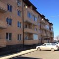 1-комнатная квартира, АУЛ НОВАЯ АДЫГЕЯ, БЖЕГОКАЙСКАЯ Д. 90/1 К 1 1-комнатная квартира, АУЛ НОВАЯ АДЫГЕЯ, БЖЕГОКАЙСКАЯ Д. 90/1 К 1