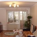 3-комнатная квартира, ПОСЕЛОК ГОРОДСКОГО ТИПА ЭНЕМ, КРАСНАЯ Д. 15 3-комнатная квартира, ПОСЕЛОК ГОРОДСКОГО ТИПА ЭНЕМ, КРАСНАЯ Д. 15