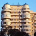 1-комнатная квартира, УЛ. ЩОРСА, 6А 1-комнатная квартира, УЛ. ЩОРСА, 6А