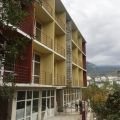 1-комнатная квартира, УЛ. ГОРЬКОГО, 38 1-комнатная квартира, УЛ. ГОРЬКОГО, 38