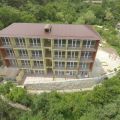 1-комнатная квартира, УЛ. ГОРЬКОГО, 38 1-комнатная квартира, УЛ. ГОРЬКОГО, 38
