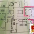2-комнатная квартира, УЛ. КАРТАШЕВА, 48 2-комнатная квартира, УЛ. КАРТАШЕВА, 48