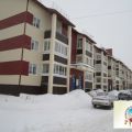 1-комнатная квартира, УЛ. 65-ЛЕТИЯ ПОБЕДЫ, 15 1-комнатная квартира, УЛ. 65-ЛЕТИЯ ПОБЕДЫ, 15