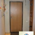1-комнатная квартира, УЛ. ТЕНТЮКОВСКАЯ, 103 1-комнатная квартира, УЛ. ТЕНТЮКОВСКАЯ, 103