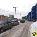 1-комнатная квартира, ЯРОСЛАВЛЬ, КАШТАНОВАЯ 1-комнатная квартира, ЯРОСЛАВЛЬ, КАШТАНОВАЯ