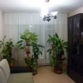 3-комнатная квартира, УЛ. КАДЫКОВА, 6 3-комнатная квартира, УЛ. КАДЫКОВА, 6