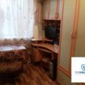 1-комнатная квартира, УЛ. ЗВЕЗДНАЯ, 16 1-комнатная квартира, УЛ. ЗВЕЗДНАЯ, 16