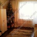 3-комнатная квартира, БОЛЬШОЕ БУНЬКОВО ДЕРЕВНЯ, МИКРОРАЙОН ФАБРИКИ,48 3-комнатная квартира, БОЛЬШОЕ БУНЬКОВО ДЕРЕВНЯ, МИКРОРАЙОН ФАБРИКИ,48