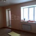 1-комнатная квартира, УЛ. СВЕЧНИКОВА, 6 1-комнатная квартира, УЛ. СВЕЧНИКОВА, 6