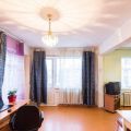 1-комнатная квартира, УЛ. ЖЕРДЕВА, 60 1-комнатная квартира, УЛ. ЖЕРДЕВА, 60