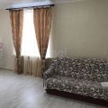 1-комнатная квартира, УЛ. ДИМИТРОВА, 8 1-комнатная квартира, УЛ. ДИМИТРОВА, 8
