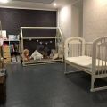 1-комнатная квартира, УЛ. НОВО-СВЕТЛАЯ, 20 1-комнатная квартира, УЛ. НОВО-СВЕТЛАЯ, 20