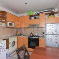 2-комнатная квартира, УЛ. КАРПИНСКОГО, 28 2-комнатная квартира, УЛ. КАРПИНСКОГО, 28