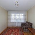 1-комнатная квартира, УЛ. ВЗЛЕТНАЯ, 7Б 1-комнатная квартира, УЛ. ВЗЛЕТНАЯ, 7Б