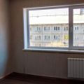 1-комнатная квартира, УЛ. КЛЮЧЕВСКАЯ, 93 1-комнатная квартира, УЛ. КЛЮЧЕВСКАЯ, 93