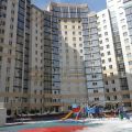 1-комнатная квартира, УЛ. ЧИСТОПОЛЬСКАЯ, 86 1-комнатная квартира, УЛ. ЧИСТОПОЛЬСКАЯ, 86