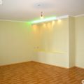 3-комнатная квартира, ПР-КТ. КОМСОМОЛЬСКИЙ, 74 3-комнатная квартира, ПР-КТ. КОМСОМОЛЬСКИЙ, 74