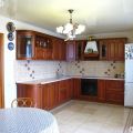 3-комнатная квартира, ПР-КТ. КОМСОМОЛЬСКИЙ, 74 3-комнатная квартира, ПР-КТ. КОМСОМОЛЬСКИЙ, 74