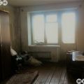 1-комнатная квартира, УЛ. МИНУСИНСКАЯ, 1 К2 1-комнатная квартира, УЛ. МИНУСИНСКАЯ, 1 К2