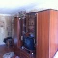 1-комнатная квартира, УЛ. МИНУСИНСКАЯ, 1 К2 1-комнатная квартира, УЛ. МИНУСИНСКАЯ, 1 К2