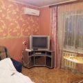 1-комнатная квартира, УЛ. СТЕПНАЯ 3-Я, 8 1-комнатная квартира, УЛ. СТЕПНАЯ 3-Я, 8