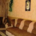 1-комнатная квартира, УЛ. ПУШАНИНА, 46 1-комнатная квартира, УЛ. ПУШАНИНА, 46