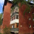 1-комнатная квартира, ДП. ЧЕРНОЛУЧИНСКИЙ, РУССКИЙ ЛЕС , 4 1-комнатная квартира, ДП. ЧЕРНОЛУЧИНСКИЙ, РУССКИЙ ЛЕС , 4
