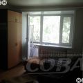 2-комнатная квартира, УЛ. СПОРТА, 1Г 2-комнатная квартира, УЛ. СПОРТА, 1Г