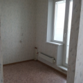 1-комнатная квартира, УЛ. БЕЛОПОЛЬСКОГО, 4 1-комнатная квартира, УЛ. БЕЛОПОЛЬСКОГО, 4