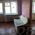 2-комнатная квартира, УЛ. ЛУНАЧАРСКОГО, 38 2-комнатная квартира, УЛ. ЛУНАЧАРСКОГО, 38