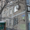 1-комнатная квартира, УЛ. УЛЬЯНОВЫХ, 21 1-комнатная квартира, УЛ. УЛЬЯНОВЫХ, 21
