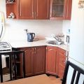 2-комнатная квартира, УЛ. ДЗЕРЖИНСКОГО, 130 2-комнатная квартира, УЛ. ДЗЕРЖИНСКОГО, 130
