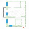 2-комнатная квартира, УЛ. МЕЛЬНИКАЙТЕ, 94 2-комнатная квартира, УЛ. МЕЛЬНИКАЙТЕ, 94