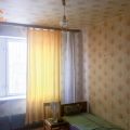 2-комнатная квартира, ТВЕРЬ, УЛ ГРОМОВА 16 2-комнатная квартира, ТВЕРЬ, УЛ ГРОМОВА 16