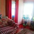 3-комнатная квартира, УЛ. РАБОЧЕГО ШТАБА, 26 3-комнатная квартира, УЛ. РАБОЧЕГО ШТАБА, 26