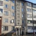 2-комнатная квартира, МКР. ТОПКИНСКИЙ, 35 2-комнатная квартира, МКР. ТОПКИНСКИЙ, 35